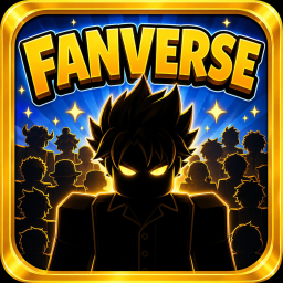 FanVerse