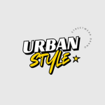 URBAN Style - Streetwear brand