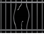 Break Out Of Jail