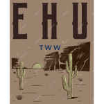 EHU TWW Community