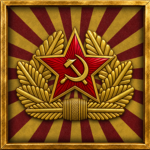 Estado Mayor Conjunto de las Fuerzas Armadasᅠ