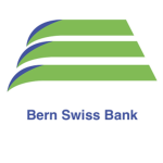Bern Swiss Bank