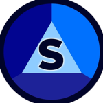Sapphire Studios Clothing