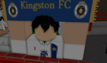 Kingston FC