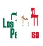 [Los Peligrosos]