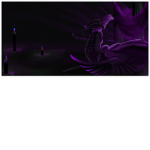 PixelDragon Offical fan group