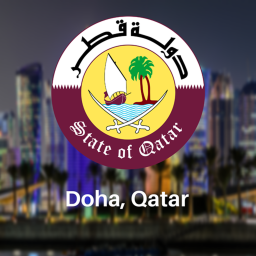 Doha, Qatar