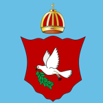 [FJI] Fijian Ministry of Defence