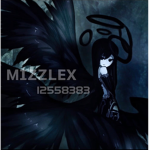Mizzlex