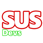 SusDevs