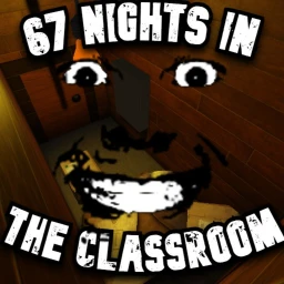67 Nights in the Classroom! (BETA) icon