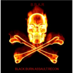 BLACK.BURN.ASSUALT.RECON (BBAR)