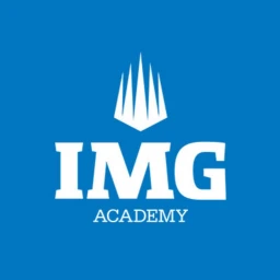 IMG Academy icon