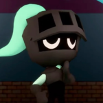 Soulvester