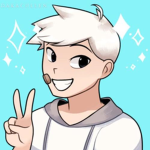 Trades Bloxburg y Adoptme