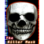 Killer Mask