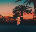 RoBuX fOr FrEnSsSsSs