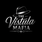 The Vistula Syndicate