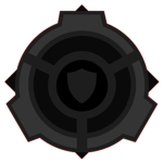 SCP:F//\Internal Security Department