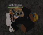 grupo gamers pro