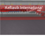 State Airport