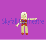 Skyfall theatre company