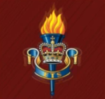 [BA] Education & Training Services'