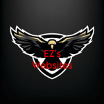EZPRIORITY Website