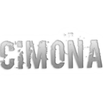 Cimona Community
