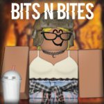 Bits 'n Bites
