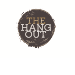 The Heart Hangout!