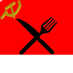 Jewish Flamingo fan club Armed Forces
