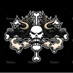 Arkreus Army