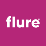 Flure Group