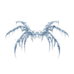 [SBO:R] Mirage