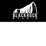 rock department of socialism