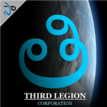 Third Legion Corporation
