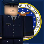 (*) United States Airforce (*)