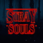 Stray Souls