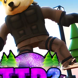 🕺 TTD3: 2 (UPDATE!) icon