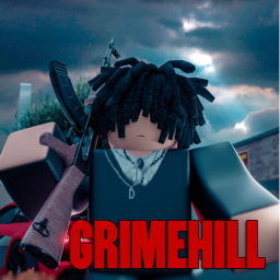 [TESTING] Grimehill