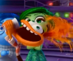 INSIDE OUT 2 IS BETTER THAN INSIDE OUT 1