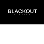 BLACKOUT (Studios)