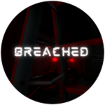 [ BREACHED ]