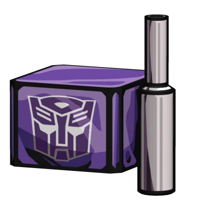 Item Thumbnail