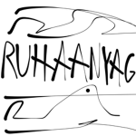 Ruhaanyag