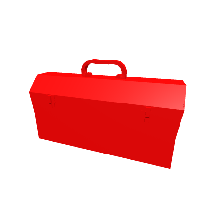 Toolbox