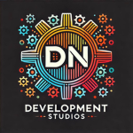 DN Development Studios