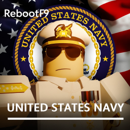 Port Liberty Naval Base