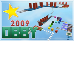 obby fan group creator updates